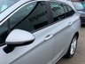 USED 2016 66 VAUXHALL ASTRA 1.6 DESIGN CDTI ECOFLEX S/S 5dr 