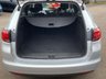 USED 2016 66 VAUXHALL ASTRA 1.6 DESIGN CDTI ECOFLEX S/S 5dr 