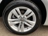 USED 2016 66 VAUXHALL ASTRA 1.6 DESIGN CDTI ECOFLEX S/S 5dr 
