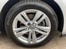 USED 2016 66 VAUXHALL ASTRA 1.6 DESIGN CDTI ECOFLEX S/S 5dr 