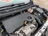 USED 2016 66 VAUXHALL ASTRA 1.6 DESIGN CDTI ECOFLEX S/S 5dr 