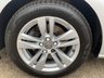 USED 2016 66 VAUXHALL ASTRA 1.6 DESIGN CDTI ECOFLEX S/S 5dr 