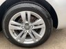 USED 2016 66 VAUXHALL ASTRA 1.6 DESIGN CDTI ECOFLEX S/S 5dr 