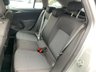 USED 2016 66 VAUXHALL ASTRA 1.6 DESIGN CDTI ECOFLEX S/S 5dr 