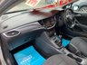 USED 2016 66 VAUXHALL ASTRA 1.6 DESIGN CDTI ECOFLEX S/S 5dr 