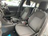 USED 2016 66 VAUXHALL ASTRA 1.6 DESIGN CDTI ECOFLEX S/S 5dr 