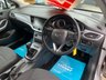 USED 2016 66 VAUXHALL ASTRA 1.6 DESIGN CDTI ECOFLEX S/S 5dr 