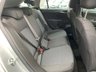 USED 2016 66 VAUXHALL ASTRA 1.6 DESIGN CDTI ECOFLEX S/S 5dr 