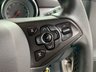 USED 2016 66 VAUXHALL ASTRA 1.6 DESIGN CDTI ECOFLEX S/S 5dr 