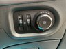 USED 2016 66 VAUXHALL ASTRA 1.6 DESIGN CDTI ECOFLEX S/S 5dr 