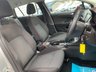 USED 2016 66 VAUXHALL ASTRA 1.6 DESIGN CDTI ECOFLEX S/S 5dr 