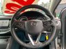 USED 2016 66 VAUXHALL ASTRA 1.6 DESIGN CDTI ECOFLEX S/S 5dr 