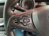 USED 2016 66 VAUXHALL ASTRA 1.6 DESIGN CDTI ECOFLEX S/S 5dr 