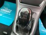 USED 2016 66 VAUXHALL ASTRA 1.6 DESIGN CDTI ECOFLEX S/S 5dr 