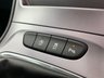 USED 2016 66 VAUXHALL ASTRA 1.6 DESIGN CDTI ECOFLEX S/S 5dr 