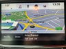 USED 2016 66 VAUXHALL ASTRA 1.6 DESIGN CDTI ECOFLEX S/S 5dr 