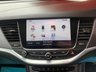 USED 2016 66 VAUXHALL ASTRA 1.6 DESIGN CDTI ECOFLEX S/S 5dr 