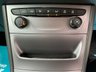 USED 2016 66 VAUXHALL ASTRA 1.6 DESIGN CDTI ECOFLEX S/S 5dr 