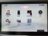 USED 2016 66 VAUXHALL ASTRA 1.6 DESIGN CDTI ECOFLEX S/S 5dr 