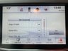 USED 2016 66 VAUXHALL ASTRA 1.6 DESIGN CDTI ECOFLEX S/S 5dr 