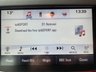 USED 2016 66 VAUXHALL ASTRA 1.6 DESIGN CDTI ECOFLEX S/S 5dr 