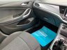 USED 2016 66 VAUXHALL ASTRA 1.6 DESIGN CDTI ECOFLEX S/S 5dr 