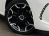 USED 2012 62 CITROEN DS3 1.6 E-HDI DSTYLE PLUS 3dr 