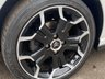 USED 2012 62 CITROEN DS3 1.6 E-HDI DSTYLE PLUS 3dr 