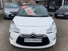 USED 2012 62 CITROEN DS3 1.6 E-HDI DSTYLE PLUS 3dr 