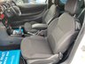 USED 2012 62 CITROEN DS3 1.6 E-HDI DSTYLE PLUS 3dr 