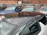 USED 2012 62 CITROEN DS3 1.6 E-HDI DSTYLE PLUS 3dr 