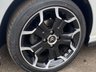 USED 2012 62 CITROEN DS3 1.6 E-HDI DSTYLE PLUS 3dr 