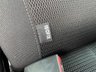 USED 2012 62 CITROEN DS3 1.6 E-HDI DSTYLE PLUS 3dr 