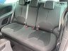 USED 2012 62 CITROEN DS3 1.6 E-HDI DSTYLE PLUS 3dr 