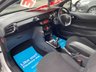 USED 2012 62 CITROEN DS3 1.6 E-HDI DSTYLE PLUS 3dr 