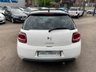 USED 2012 62 CITROEN DS3 1.6 E-HDI DSTYLE PLUS 3dr 