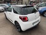 USED 2012 62 CITROEN DS3 1.6 E-HDI DSTYLE PLUS 3dr 