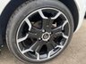 USED 2012 62 CITROEN DS3 1.6 E-HDI DSTYLE PLUS 3dr 