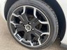 USED 2012 62 CITROEN DS3 1.6 E-HDI DSTYLE PLUS 3dr 