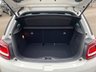 USED 2012 62 CITROEN DS3 1.6 E-HDI DSTYLE PLUS 3dr 