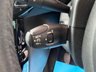 USED 2012 62 CITROEN DS3 1.6 E-HDI DSTYLE PLUS 3dr 