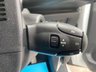 USED 2012 62 CITROEN DS3 1.6 E-HDI DSTYLE PLUS 3dr 