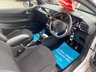 USED 2012 62 CITROEN DS3 1.6 E-HDI DSTYLE PLUS 3dr 