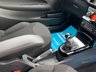 USED 2012 62 CITROEN DS3 1.6 E-HDI DSTYLE PLUS 3dr 