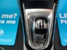 USED 2012 62 CITROEN DS3 1.6 E-HDI DSTYLE PLUS 3dr 