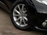 USED 2012 62 HONDA CIVIC 1.8 I-VTEC EX 5dr 