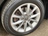 USED 2012 62 HONDA CIVIC 1.8 I-VTEC EX 5dr 