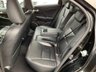 USED 2012 62 HONDA CIVIC 1.8 I-VTEC EX 5dr 