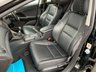 USED 2012 62 HONDA CIVIC 1.8 I-VTEC EX 5dr 