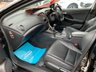 USED 2012 62 HONDA CIVIC 1.8 I-VTEC EX 5dr 